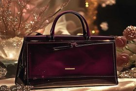 哪个牌子包包最贵（哪个牌子包包最贵最好看）