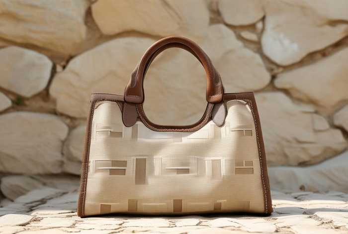 罗意威帆布包多少钱、罗意威帆布腋下包