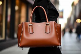 口碑最好的国产女包；口碑最好的国产女包品牌