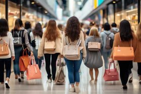 千元以内女包品牌排行；千元以内女包品牌排行榜前十名