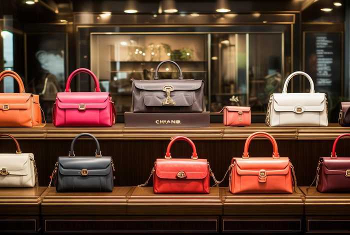 女士奢侈品包包排行榜前十名有哪些，女士奢侈品包包排行榜前十名有哪些品牌