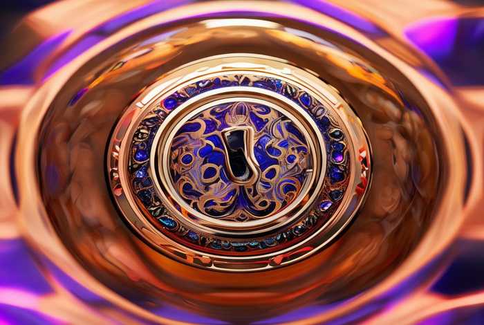 国外知名品牌商标；国外知名品牌商标图片