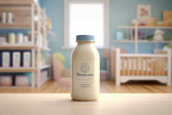 国内什么牌子的奶粉最好最安全；国内什么品牌奶粉最好最安全