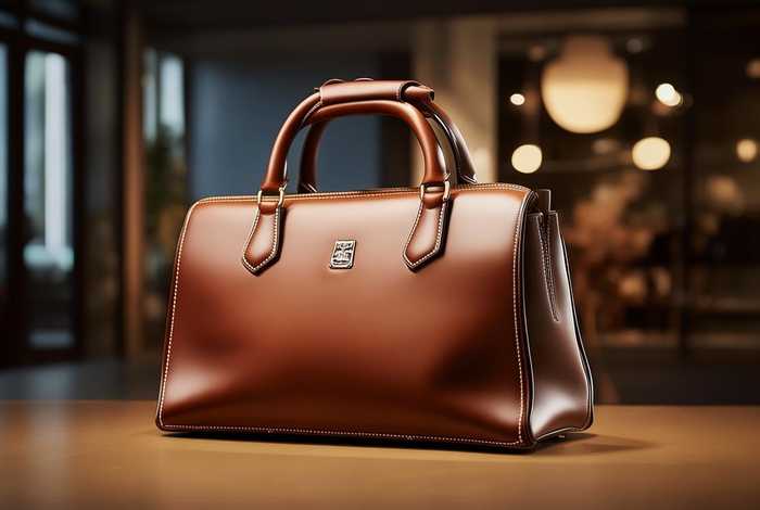 国内比较好的皮包品牌（国内比较好的皮包品牌有哪些）
