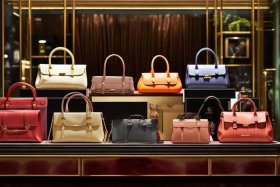 奢侈品包排名和图片、奢侈品牌包包排名前10图片