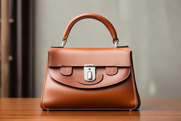 女生经典包包 - 女生经典包包推荐 女生经典包包 - 女生经典包包推荐