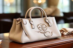 轻奢toryburch包包精选 轻奢品牌 tory burch