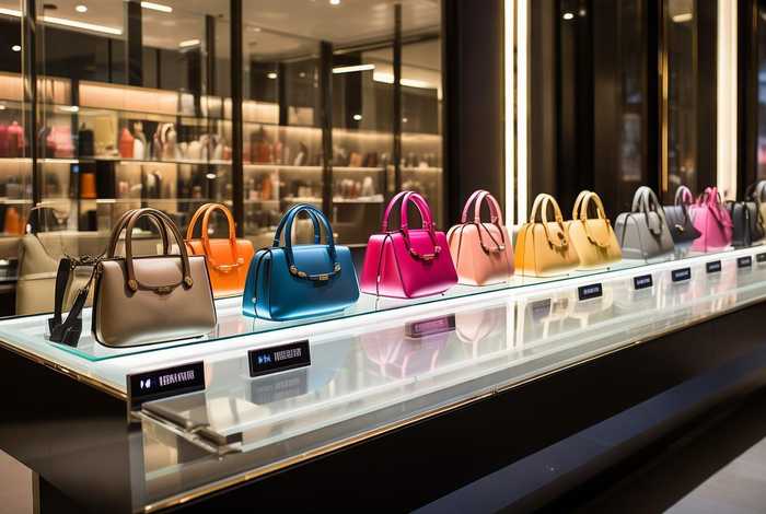 品牌女包排行榜前三十名图片 - 品牌女包排行榜前三十名图片及价格