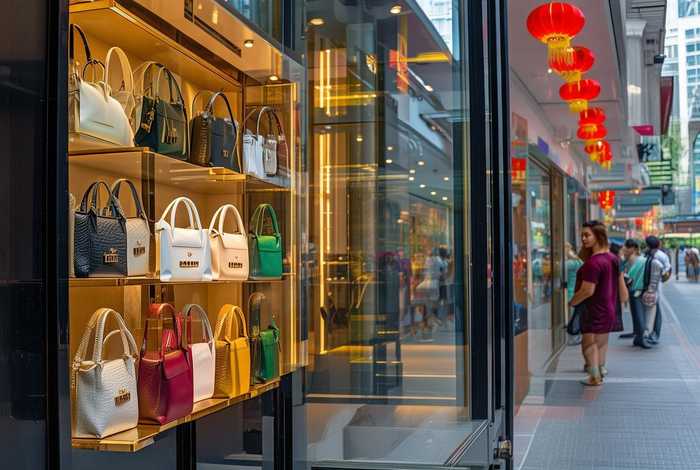 广州哪里卖名牌包包 - 广州哪里卖名牌包包好