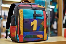 旅游包热销第1名 - 旅游包热销第1名排行榜