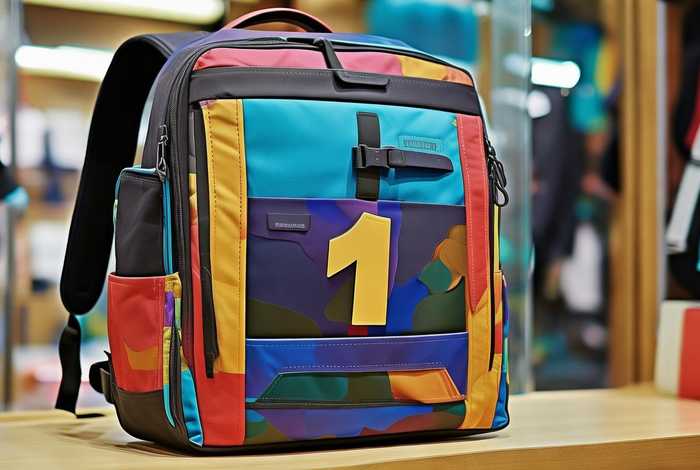 旅游包热销第1名 - 旅游包热销第1名排行榜 旅游包热销第1名 - 旅游包热销第1名排行榜