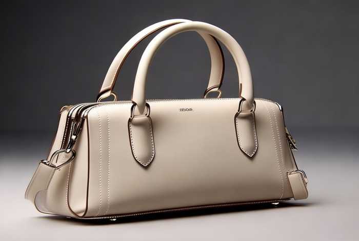 女士时尚小手提包，女士时尚小手提包推荐