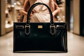 女包十大奢侈品排名（女包十大奢侈品排名榜）