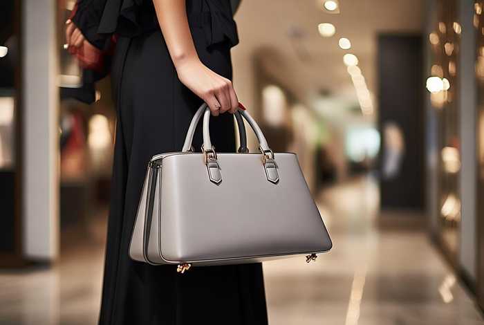 轻奢女包品牌排名(轻奢女包品牌排名榜) 轻奢女包品牌排名(轻奢女包品牌排名榜)