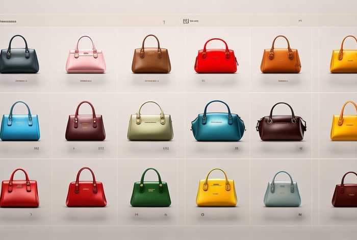 女生包包品牌性价比排行榜 女生包包品牌性价比排行榜图片