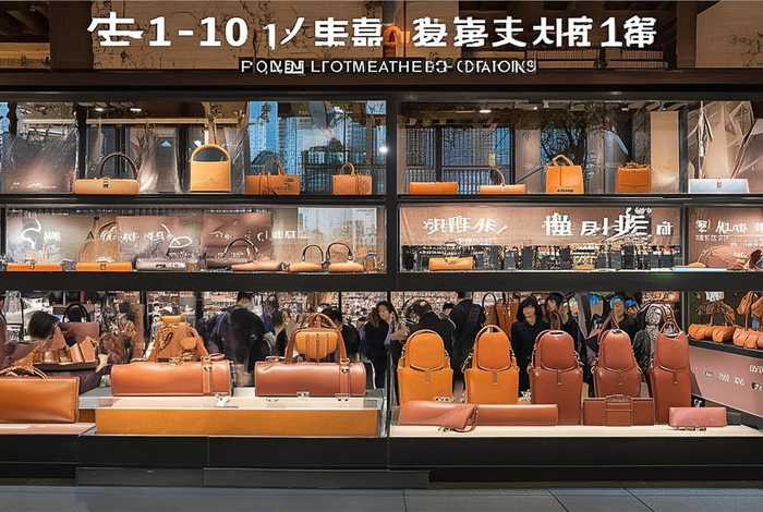 国内皮具品牌排行（国内皮具品牌排行榜前十名有哪些）