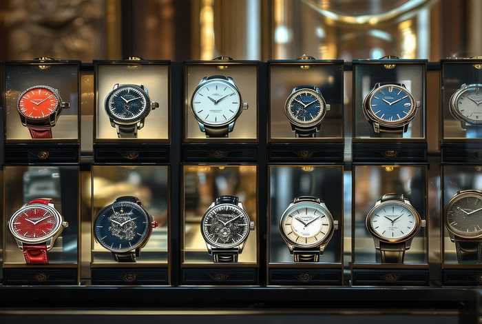 江诗丹顿全部手表价格 - 江诗丹顿全部手表价格及图片