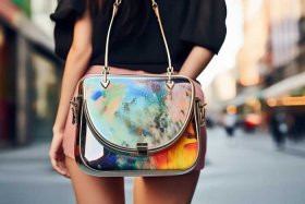 女士小包包斜挎包新款2025爆款；女士小包包斜挎包新款2025爆款图片