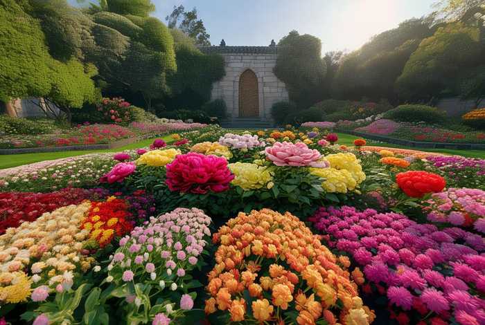 盘点十大盛世榜首竟是种花家（盘点十大盛世榜首竟是种花家小说）