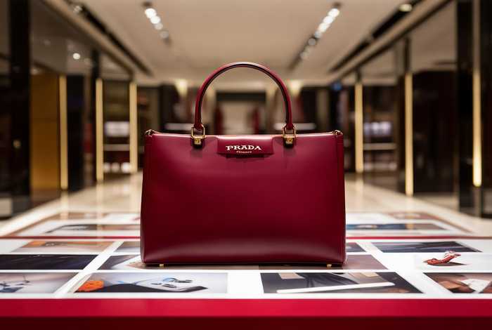 普拉达女包图片及价格、普拉达女包官网价格及图片 限量版