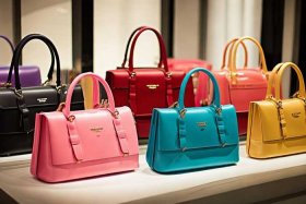 三四千包包、三四千女包有什么牌子