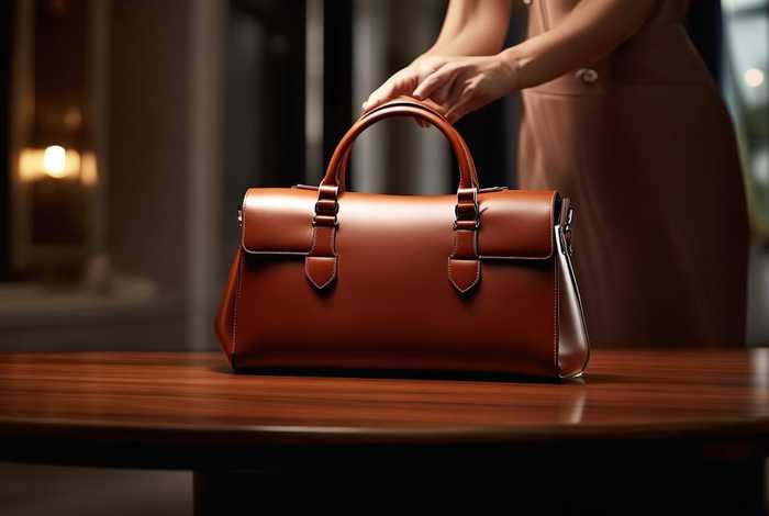 轻奢女包品牌直播,轻奢女包品牌直播推荐 轻奢女包品牌直播,轻奢女包品牌直播推荐