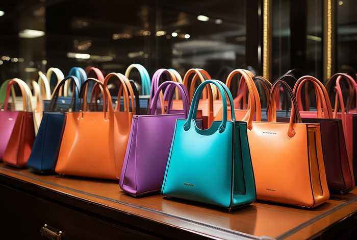 类似于x的品牌包包,类似于x的品牌包包有哪些 类似于x的品牌包包,类似于x的品牌包包有哪些