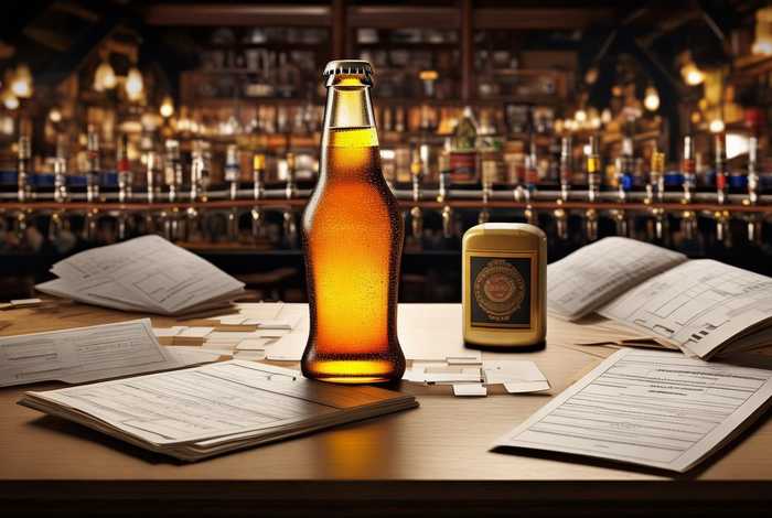 啤酒品牌注册 啤酒品牌怎么注册