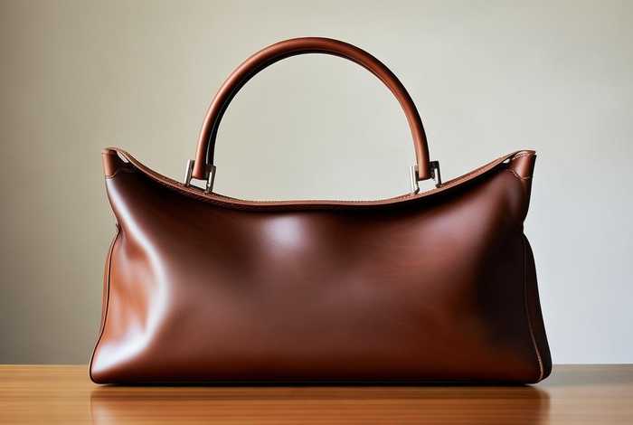 女士包几百元的品牌（女士包几百元的品牌推荐）