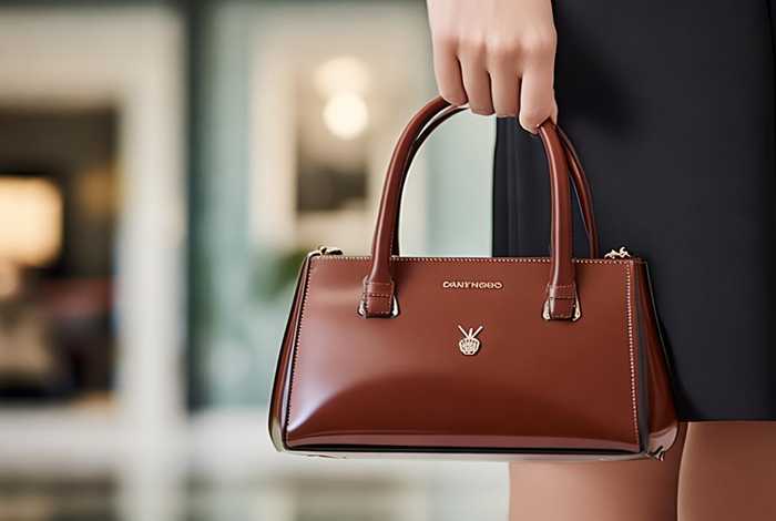 女人品牌的包包推荐、女人品牌的包包推荐一下 女人品牌的包包推荐、女人品牌的包包推荐一下