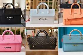 女生包包有什么牌子推荐；女生包包有什么牌子推荐的