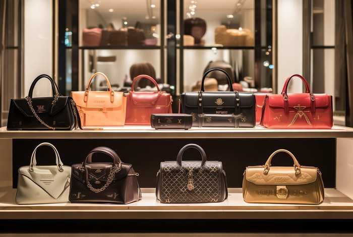 女性名牌包有哪些牌子,女性名牌包有哪些牌子的 女性名牌包有哪些牌子,女性名牌包有哪些牌子的