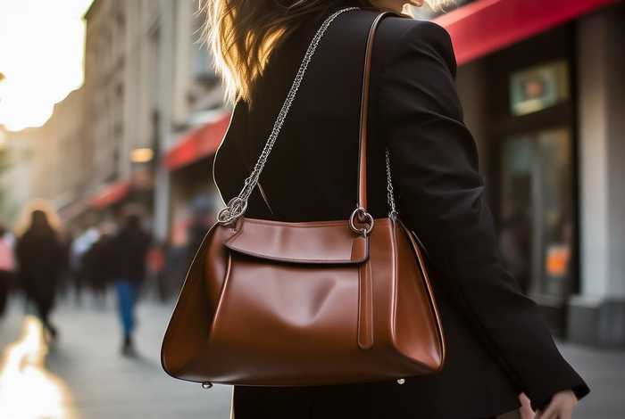 女士斜挎小包30-40岁 - 女士斜挎包30----40岁