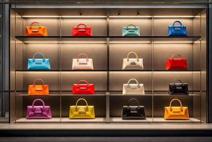 奢侈品包包logo大全，奢侈品包包logo大全广东省批厂