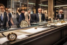 奢侈品回收流程视频 - 奢侈品回收流程视频讲解