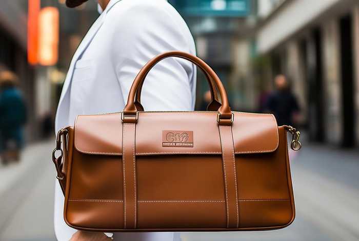 男包包第一名、品牌男包包排行榜前十名