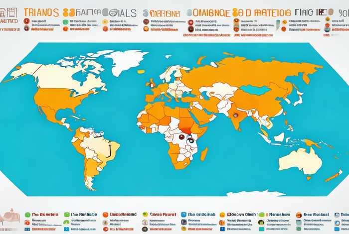 品牌产地排名、品牌产地排名榜