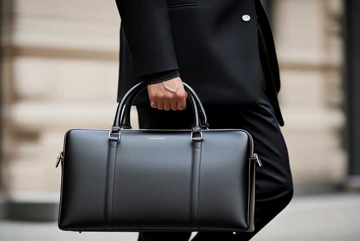 男士手提包品牌排行榜前十名（男士手提包品牌排行榜前十名有哪些）