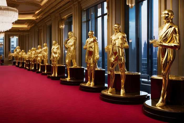 全球奢侈品牌集团 全球奢侈品牌集团排名