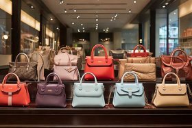 六千多的包包都有啥牌子 - 六千多的包包都有啥牌子的