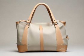 女士包包新款帆布 - 新款帆布女士休闲包