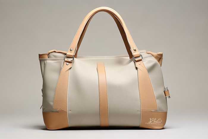 女士包包新款帆布 - 新款帆布女士休闲包 女士包包新款帆布 - 新款帆布女士休闲包