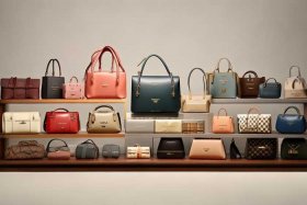 女款品牌包有哪些、女款品牌包有哪些牌子