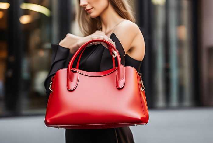 国内一线十大品牌女包排名第一，国内一线十大品牌女包排名第一名