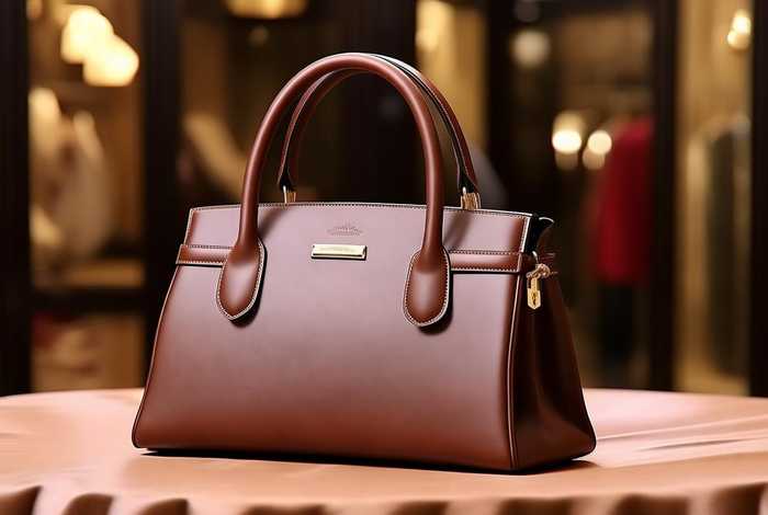 奢侈品包包复刻（奢侈品包包复刻质量比较好的有哪些牌子？）