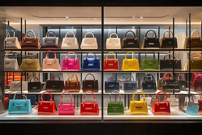 女士包包国际品牌 女士包包国际品牌排行榜