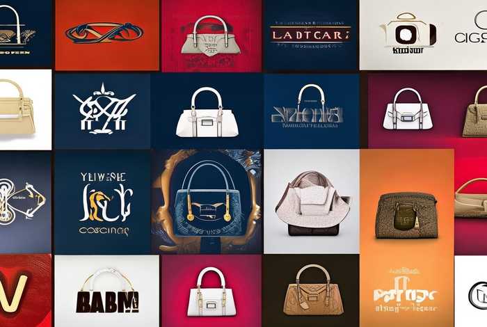 名牌包包品牌 名牌包包品牌大全标志图片