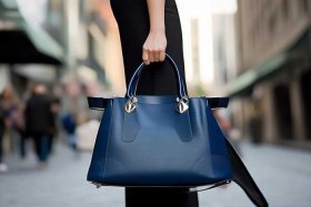 女生用什么包包好 女生用什么包包好看