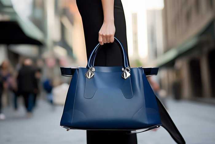 女生用什么包包好 女生用什么包包好看