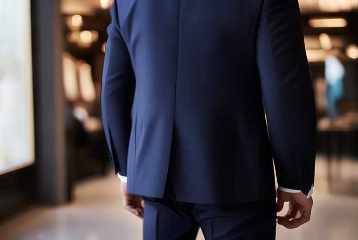 罗意威属于什么档次;罗意威属于什么档次衣服 罗意威属于什么档次;罗意威属于什么档次衣服